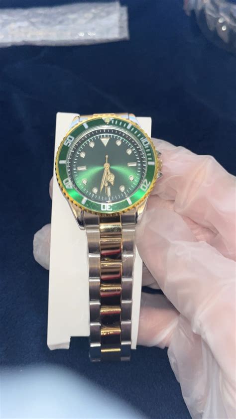 rolex watches kijiji windsor on.